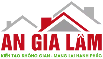 An Gia Lâm