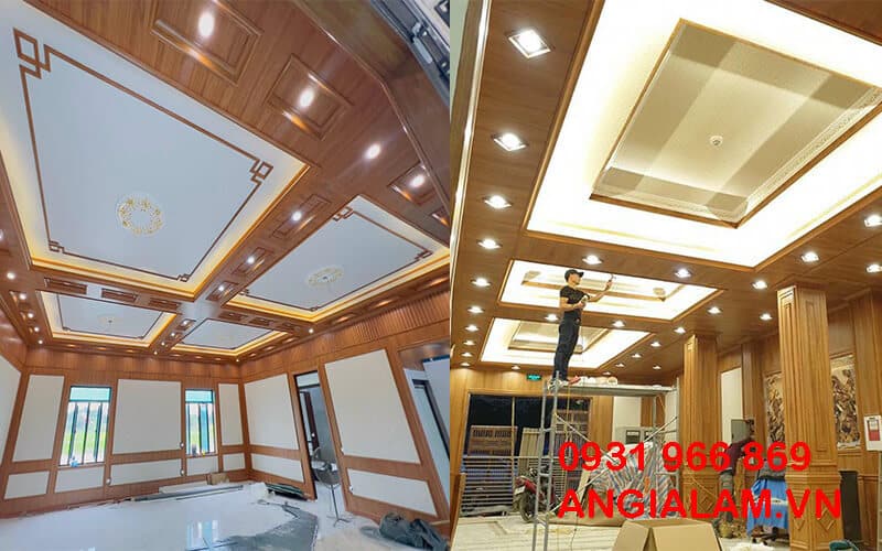 lam tran nhua nano giat cap