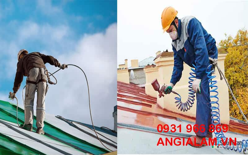thi cong son chong nong mai ton