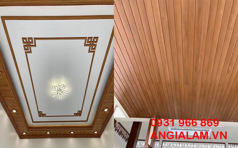 thi cong tran nano gia go dep