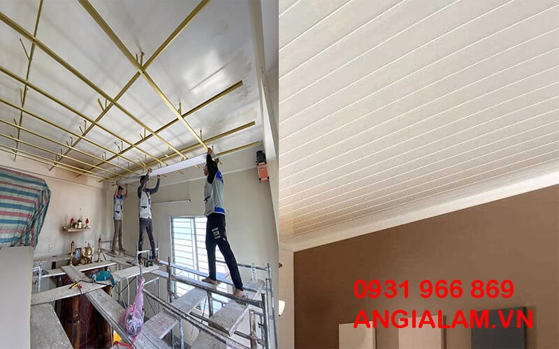 thi cong tran nhua nano tphcm